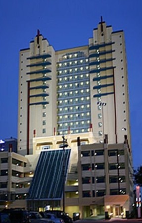 Apartamento 3 habitaciones, con jacuzzi