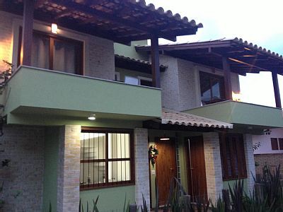 Apartamento 1 quarto, com ginásio