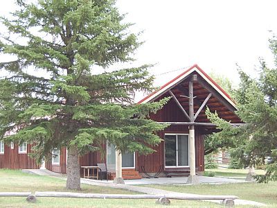 Bed and breakfast 5 bedrooms, with garden