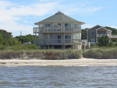 House 3 bedrooms, with gym