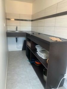 Studio 1 chambre, avec wifi