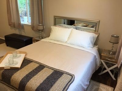 House 3 bedrooms, with jacuzzi