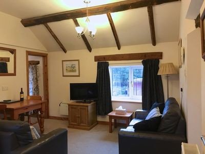 House 2 bedrooms, with wifi