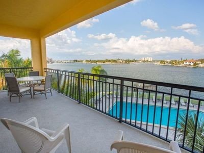 Apartment 2 bedrooms, with jacuzzi