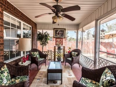House 3 bedrooms, with jacuzzi