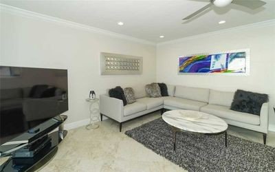 Wohnung 2 Schlafzimmer, mit Pool