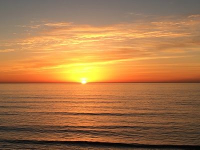 Apartment 2 bedrooms, with jacuzzi