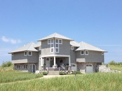 House 4 bedrooms, with gym