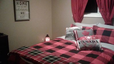 Bed and breakfast 1 chambre, avec jardin