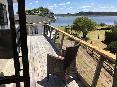 House 4 bedrooms, with air conditioning