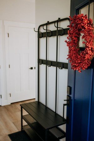 Bed and breakfast 2 chambres, avec jacuzzi