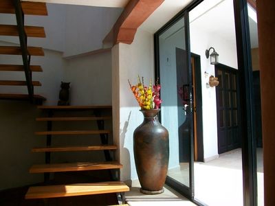 Casa 3 habitaciones, con jacuzzi