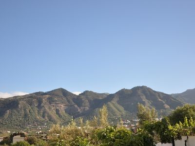 Apartamento 1 habitación, con jardín