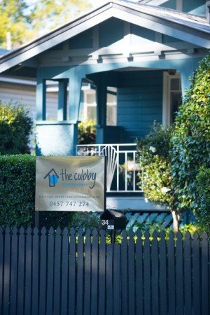 House 3 bedrooms, with gym