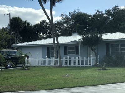 House 4 bedrooms, with jacuzzi