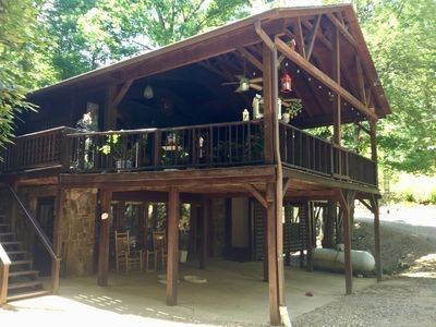 Bed and breakfast 3 bedrooms, with jacuzzi