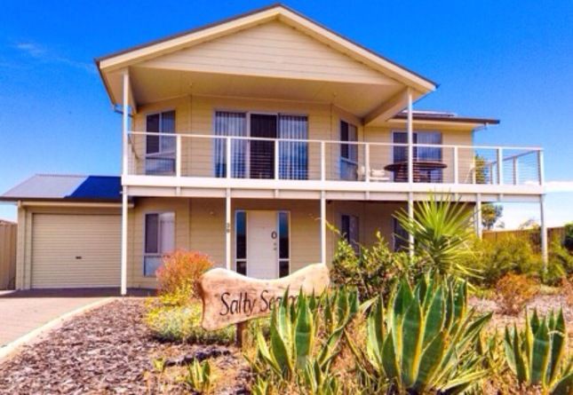 House 4 bedrooms, with garden