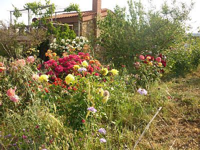 Ferienhaus 4 Schlafzimmer, mit Whirlpool