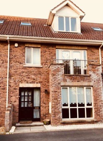 House 4 bedrooms, with jacuzzi