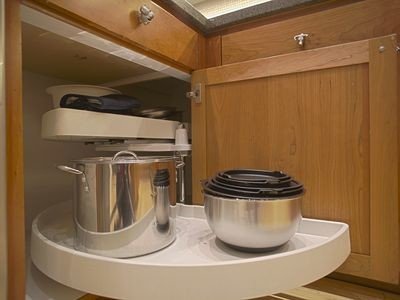 House 2 bedrooms, with jacuzzi