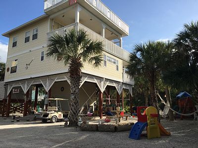 House 3 bedrooms, with jacuzzi