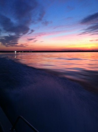 Apartment 2 bedrooms, with pool