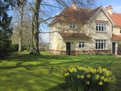 Apartment 1 bedroom, with gym