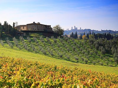 Bed and breakfast 3 camere, con idromassaggio