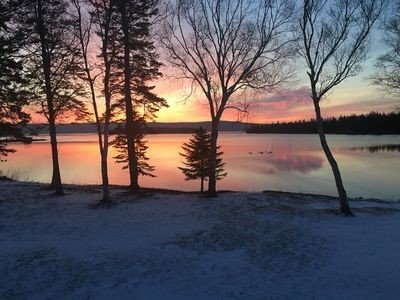 House 2 bedrooms, with garden