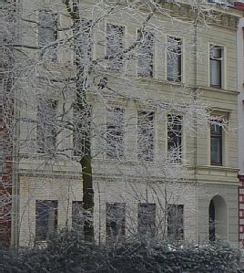 Wohnung 3 Schlafzimmer, mit WLAN