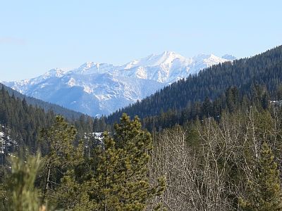 Apartment 2 bedrooms, with jacuzzi
