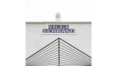 Casa 4 habitaciones, con jacuzzi