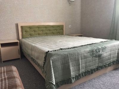 Aparthotel 7 Schlafzimmer, mit Fitnessstudio