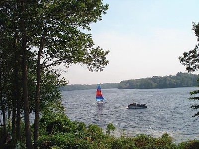 House 4 bedrooms, with jacuzzi