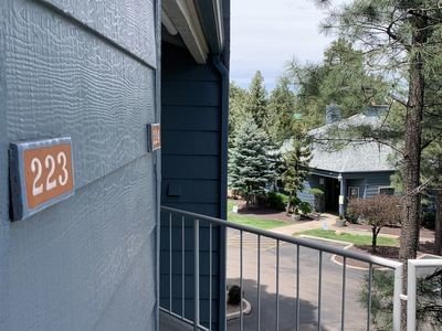 Apartment 2 bedrooms, with jacuzzi