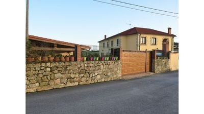 Apartamento 3 habitaciones, con piscina