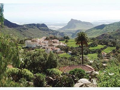 Casa 3 habitaciones, con piscina
