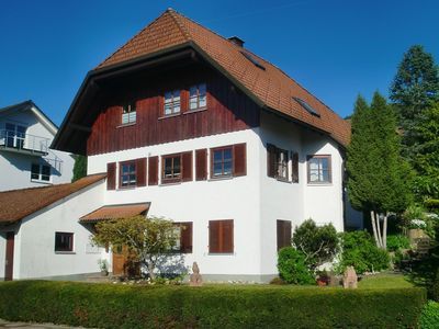 Wohnung 1 Schlafzimmer, mit Fitnessstudio