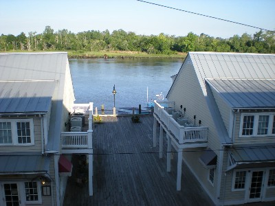 Apartment 1 bedroom, with air conditioning