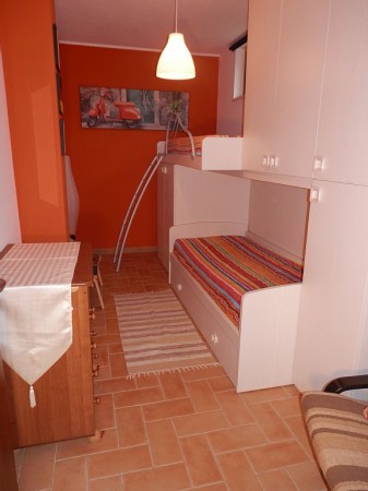 Villa 4 camere, con idromassaggio