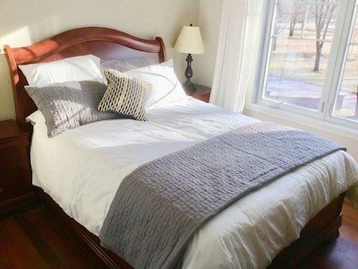 Appart'Hotel 1 chambre, avec piscine