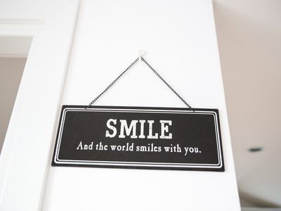 Appartamento 1 camera, con aria condizionata