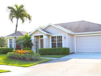 House 4 bedrooms, with jacuzzi