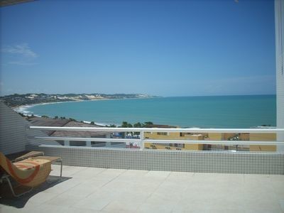 Apartamento 1 quarto, com piscina