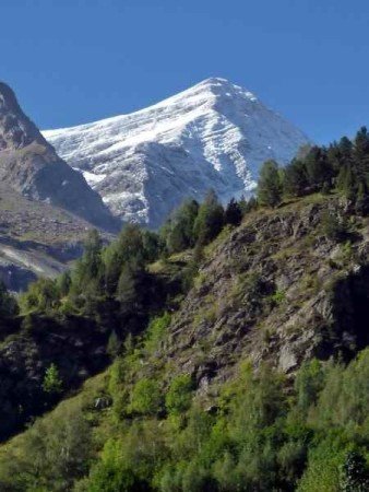 Apartamento 1 habitación, con wifi