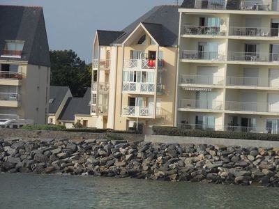 Loft tout confort, 2 voyageurs, avec wifi