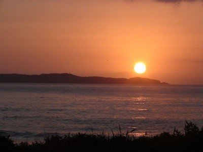 Apartamento 1 quarto, com ginásio