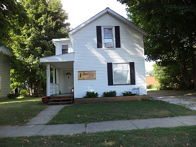 Ferienhaus 3 Schlafzimmer, mit Whirlpool