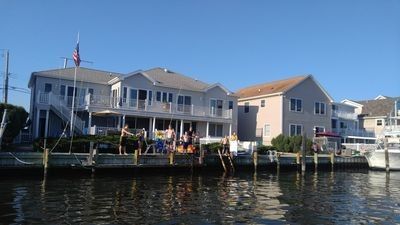 House 3 bedrooms, with garden