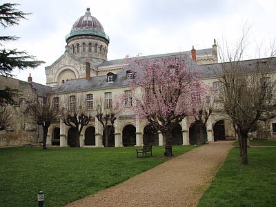 Appartement 2 gasten, met wifi